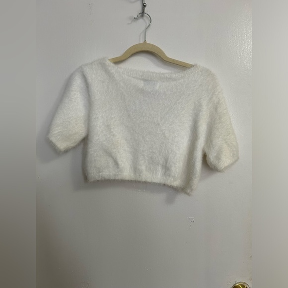 SABO Cher Skirt & Top Set - Size Large - Picture 5 of 7